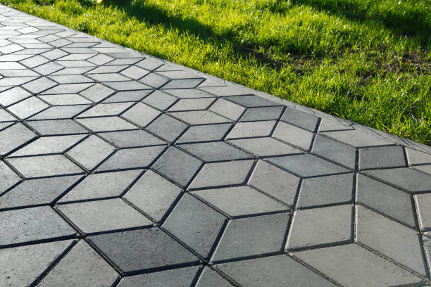 Best Best Driveway Pavers  in Gilmer, TX