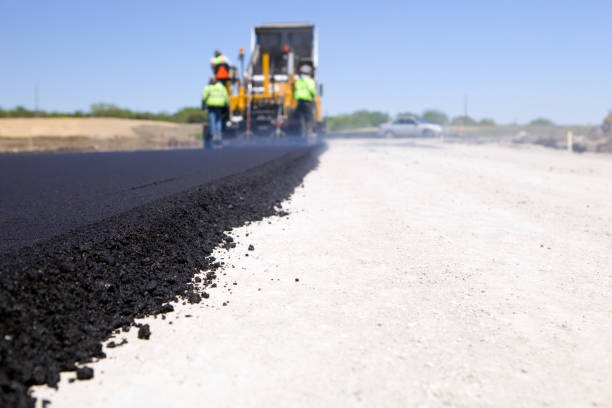Best Driveway Repair Near Me  in Gilmer, TX